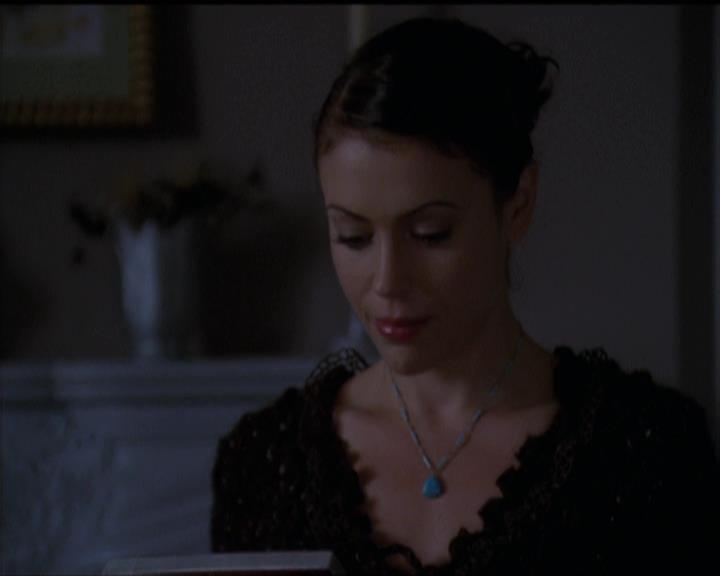 Charmed-Online-dot-512CentennialCharmed2467.jpg Charmed-Online-dot-512CentennialCharmed2467.jpg