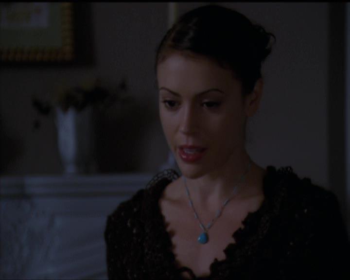 Charmed-Online-dot-512CentennialCharmed2468.jpg Charmed-Online-dot-512CentennialCharmed2468.jpg