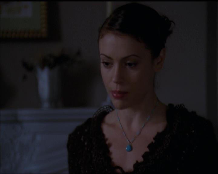 Charmed-Online-dot-512CentennialCharmed2469.jpg Charmed-Online-dot-512CentennialCharmed2469.jpg