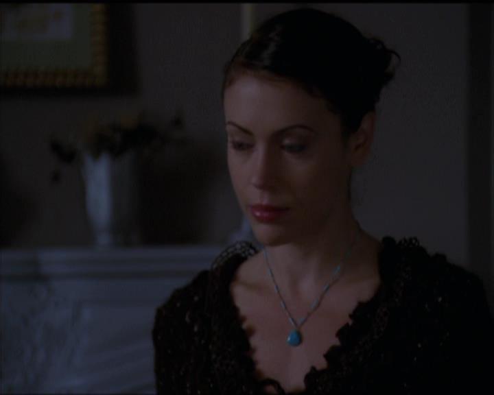 Charmed-Online-dot-512CentennialCharmed2470.jpg Charmed-Online-dot-512CentennialCharmed2470.jpg