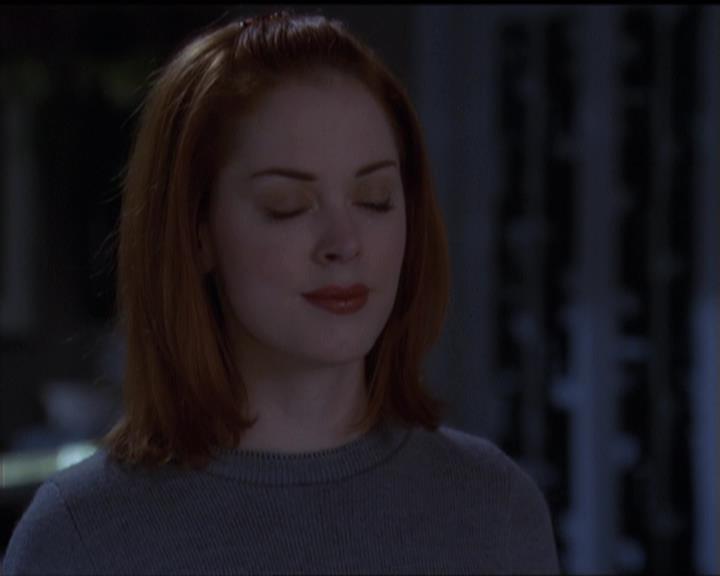 Charmed-Online-dot-512CentennialCharmed2471.jpg Charmed-Online-dot-512CentennialCharmed2471.jpg