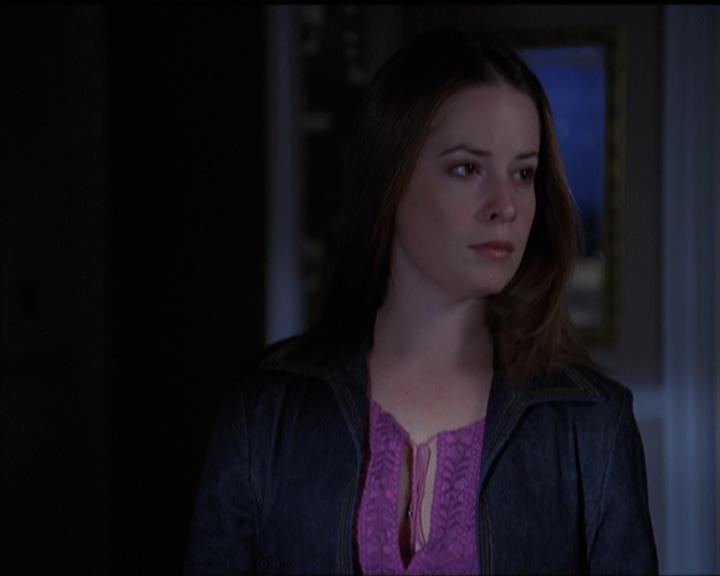 Charmed-Online-dot-512CentennialCharmed2472.jpg Charmed-Online-dot-512CentennialCharmed2472.jpg