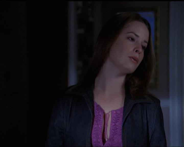 Charmed-Online-dot-512CentennialCharmed2473.jpg Charmed-Online-dot-512CentennialCharmed2473.jpg