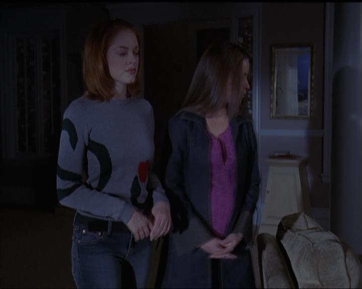 Charmed-Online-dot-512CentennialCharmed2476.jpg Charmed-Online-dot-512CentennialCharmed2476.jpg