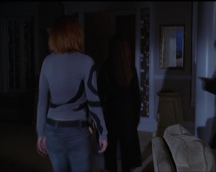 Charmed-Online-dot-512CentennialCharmed2478.jpg Charmed-Online-dot-512CentennialCharmed2478.jpg