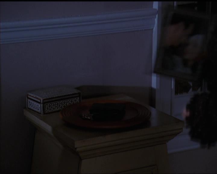 Charmed-Online-dot-512CentennialCharmed2480.jpg Charmed-Online-dot-512CentennialCharmed2480.jpg