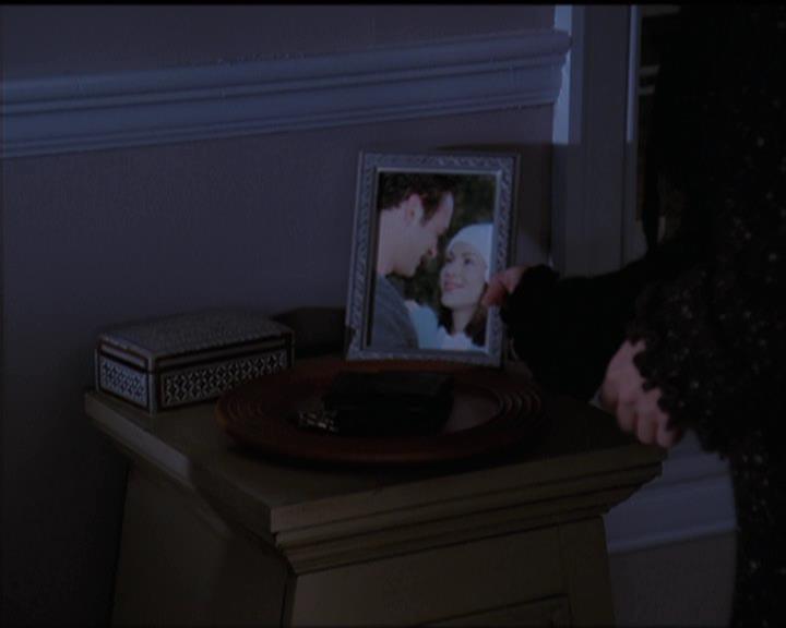 Charmed-Online-dot-512CentennialCharmed2481.jpg Charmed-Online-dot-512CentennialCharmed2481.jpg