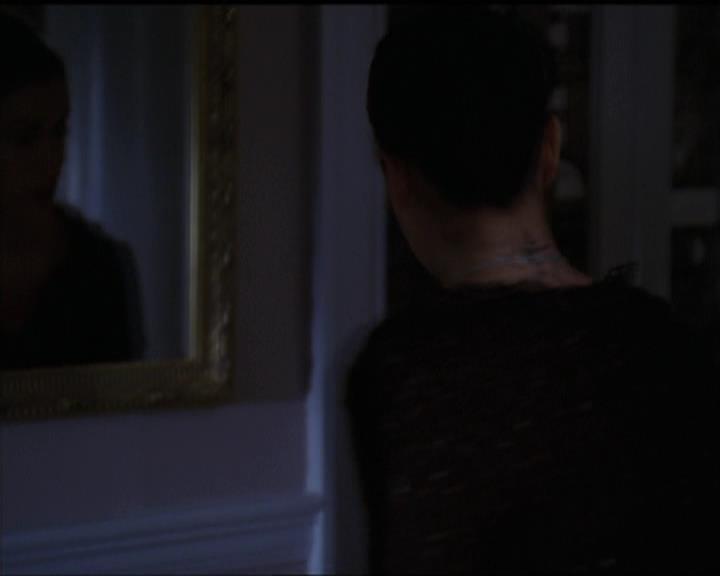 Charmed-Online-dot-512CentennialCharmed2483.jpg Charmed-Online-dot-512CentennialCharmed2483.jpg