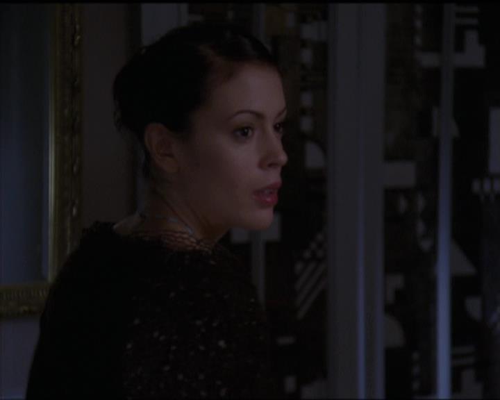 Charmed-Online-dot-512CentennialCharmed2484.jpg Charmed-Online-dot-512CentennialCharmed2484.jpg