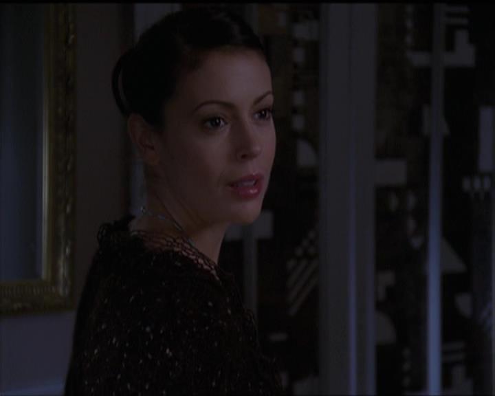 Charmed-Online-dot-512CentennialCharmed2485.jpg Charmed-Online-dot-512CentennialCharmed2485.jpg