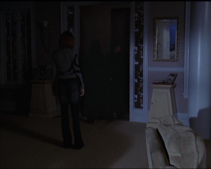 Charmed-Online-dot-512CentennialCharmed2490.jpg Charmed-Online-dot-512CentennialCharmed2490.jpg