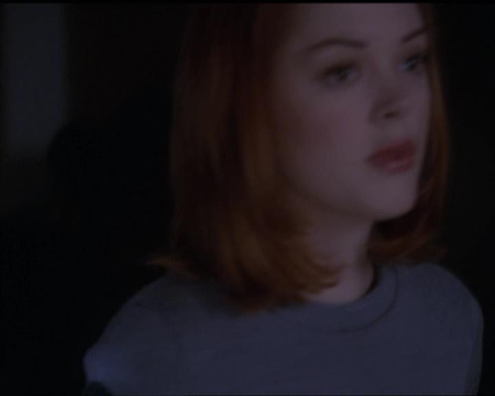 Charmed-Online-dot-512CentennialCharmed2493.jpg Charmed-Online-dot-512CentennialCharmed2493.jpg