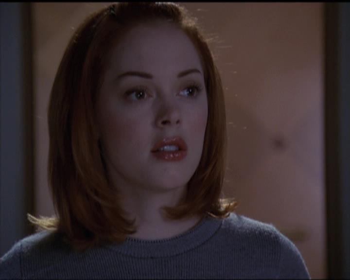 Charmed-Online-dot-512CentennialCharmed2496.jpg Charmed-Online-dot-512CentennialCharmed2496.jpg