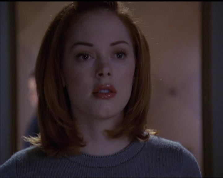 Charmed-Online-dot-512CentennialCharmed2497.jpg Charmed-Online-dot-512CentennialCharmed2497.jpg