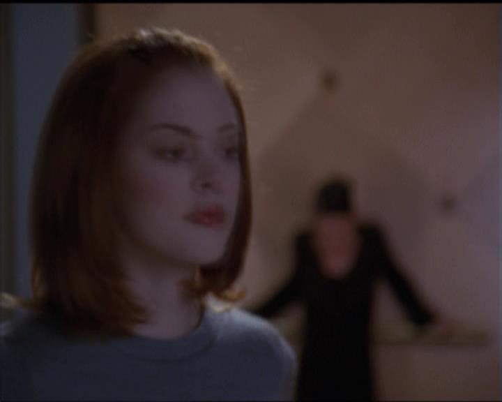 Charmed-Online-dot-512CentennialCharmed2501.jpg Charmed-Online-dot-512CentennialCharmed2501.jpg