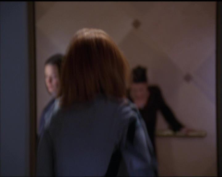 Charmed-Online-dot-512CentennialCharmed2502.jpg Charmed-Online-dot-512CentennialCharmed2502.jpg