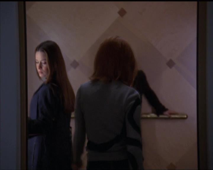 Charmed-Online-dot-512CentennialCharmed2503.jpg Charmed-Online-dot-512CentennialCharmed2503.jpg