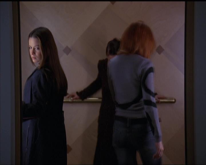 Charmed-Online-dot-512CentennialCharmed2504.jpg Charmed-Online-dot-512CentennialCharmed2504.jpg