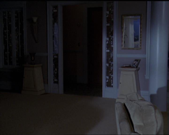 Charmed-Online-dot-512CentennialCharmed2508.jpg Charmed-Online-dot-512CentennialCharmed2508.jpg