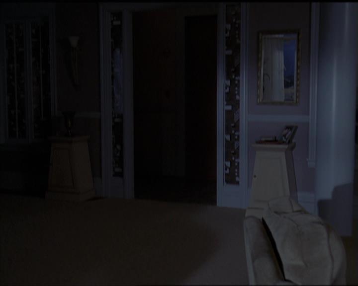 Charmed-Online-dot-512CentennialCharmed2509.jpg Charmed-Online-dot-512CentennialCharmed2509.jpg