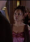 Charmed-Online-dot-512CentennialCharmed1325.jpg
