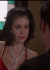 Charmed-Online-dot-512CentennialCharmed1360.jpg