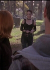 Charmed-Online-dot-512CentennialCharmed1672.jpg