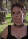 Charmed-Online-dot-512CentennialCharmed1680.jpg