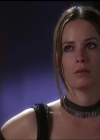 Charmed-Online-dot-512CentennialCharmed1917.jpg
