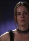 Charmed-Online-dot-512CentennialCharmed1918.jpg