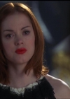 Charmed-Online-dot-512CentennialCharmed1933.jpg