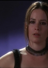 Charmed-Online-dot-512CentennialCharmed1944.jpg