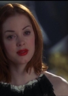 Charmed-Online-dot-512CentennialCharmed1945.jpg