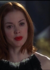 Charmed-Online-dot-512CentennialCharmed1948.jpg