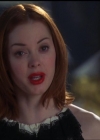 Charmed-Online-dot-512CentennialCharmed1949.jpg