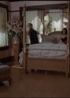 Charmed-Online-dot-512CentennialCharmed1973.jpg