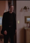 Charmed-Online-dot-512CentennialCharmed1983.jpg