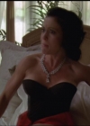 Charmed-Online-dot-512CentennialCharmed1984.jpg
