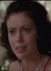 Charmed-Online-dot-512CentennialCharmed1996.jpg
