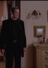 Charmed-Online-dot-512CentennialCharmed1997.jpg