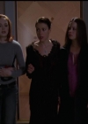 Bestandsnaam=Charmed-Online-dot-512CentennialCharmed2429.jpg
Bestandsgrootte=26KiB
Afmetingen = 720x576
Datum toegevoegd = mei 05, 2014 Charmed-Online-dot-512CentennialCharmed2429.jpg