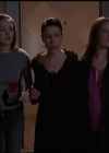 Bestandsnaam=Charmed-Online-dot-512CentennialCharmed2430.jpg
Bestandsgrootte=28KiB
Afmetingen = 720x576
Datum toegevoegd = mei 05, 2014 Charmed-Online-dot-512CentennialCharmed2430.jpg
