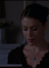 Charmed-Online-dot-512CentennialCharmed2466.jpg