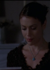 Charmed-Online-dot-512CentennialCharmed2467.jpg