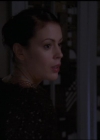 Charmed-Online-dot-512CentennialCharmed2484.jpg