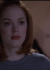 Charmed-Online-dot-512CentennialCharmed2500.jpg