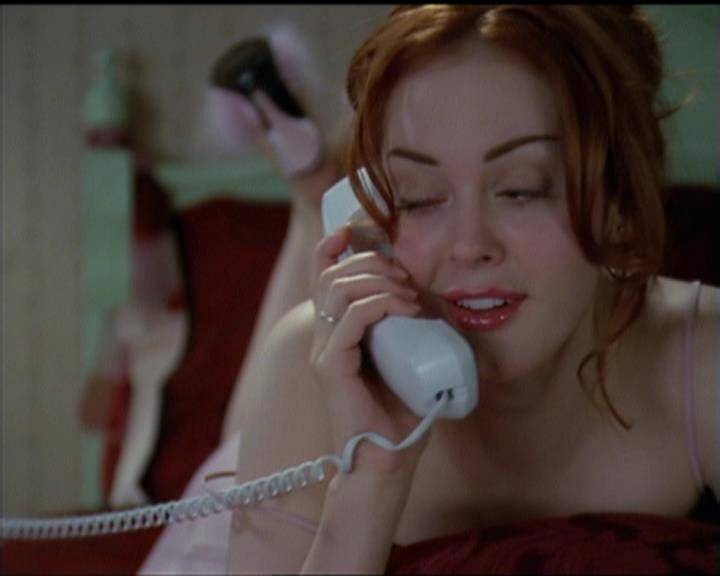 Charmed-Online-dot-513HouseCall0010.jpg Charmed-Online-dot-513HouseCall0010.jpg