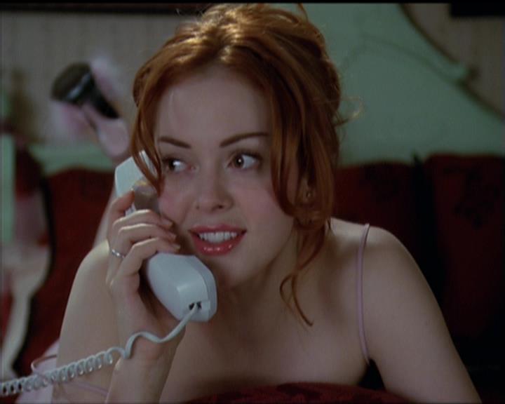 Charmed-Online-dot-513HouseCall0032.jpg Charmed-Online-dot-513HouseCall0032.jpg