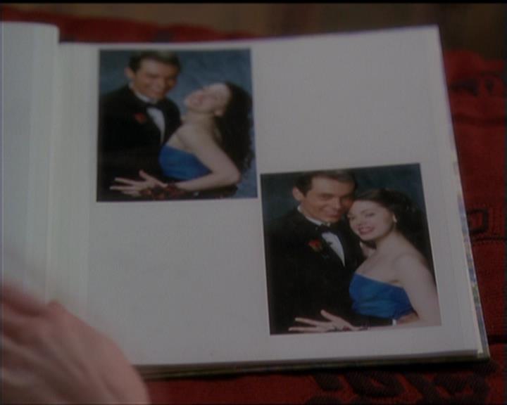 Charmed-Online-dot-513HouseCall0034.jpg Charmed-Online-dot-513HouseCall0034.jpg