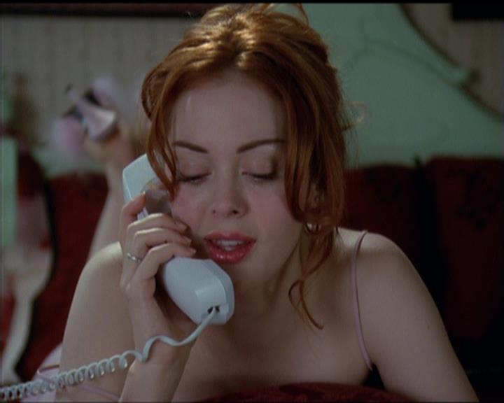 Charmed-Online-dot-513HouseCall0035.jpg Charmed-Online-dot-513HouseCall0035.jpg